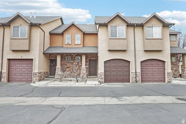 276 S 810 W, Pleasant Grove, UT 84062