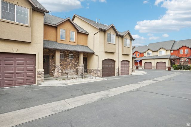 276 S 810 W, Pleasant Grove, UT 84062