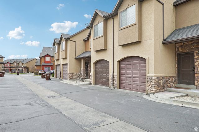 276 S 810 W, Pleasant Grove, UT 84062