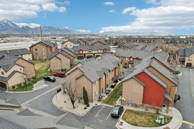 276 S 810 W, Pleasant Grove, UT 84062