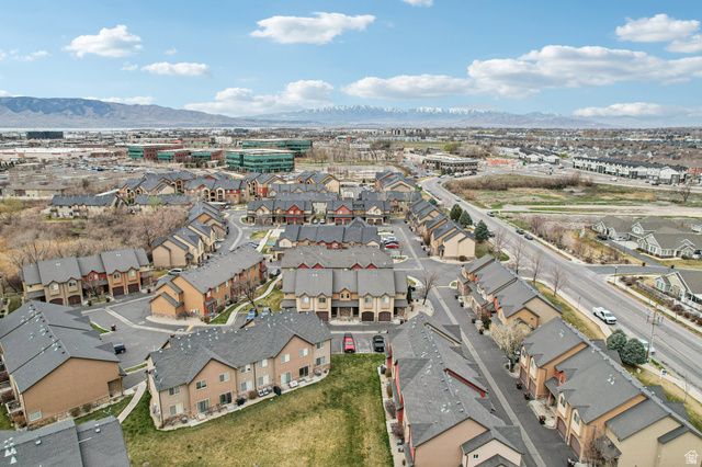 276 S 810 W, Pleasant Grove, UT 84062