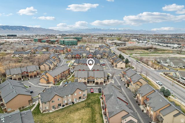 276 S 810 W, Pleasant Grove, UT 84062