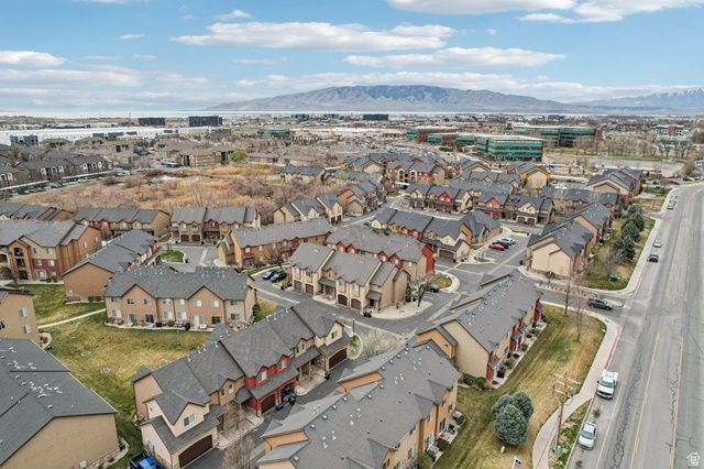 276 S 810 W, Pleasant Grove, UT 84062