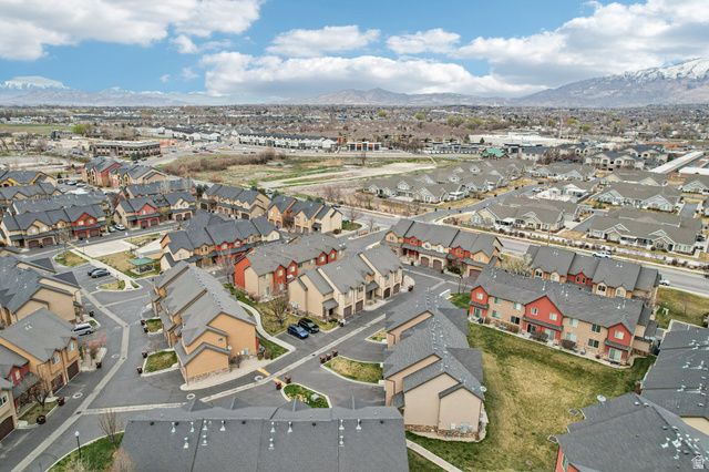 276 S 810 W, Pleasant Grove, UT 84062