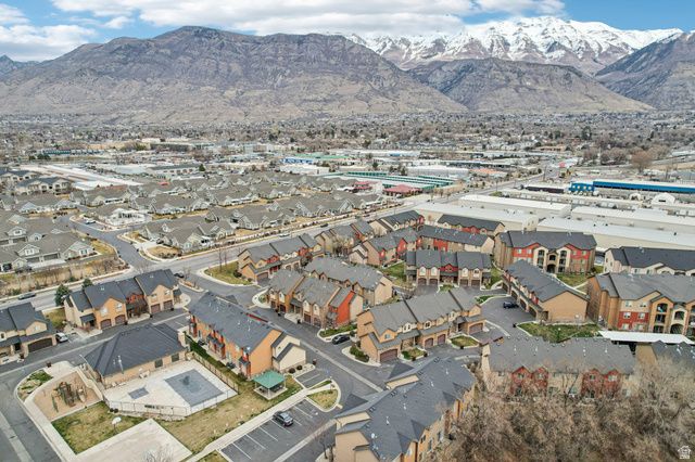 276 S 810 W, Pleasant Grove, UT 84062