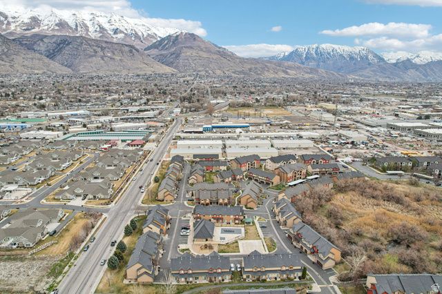 276 S 810 W, Pleasant Grove, UT 84062