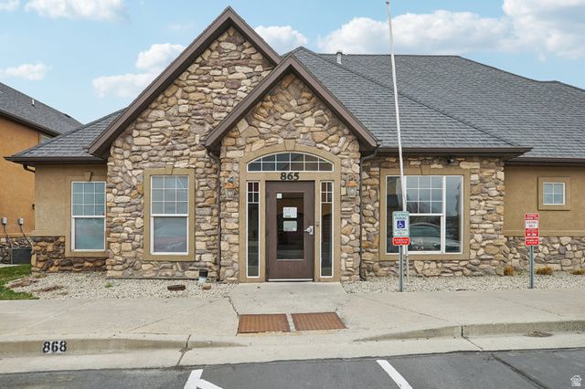 276 S 810 W, Pleasant Grove, UT 84062