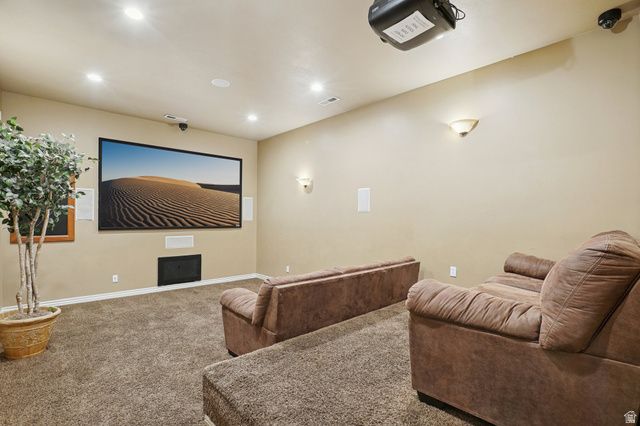 276 S 810 W, Pleasant Grove, UT 84062