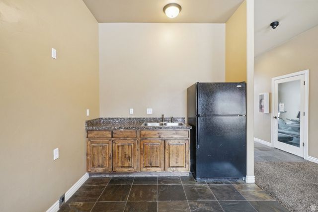 276 S 810 W, Pleasant Grove, UT 84062