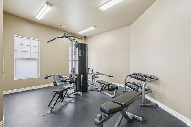 276 S 810 W, Pleasant Grove, UT 84062