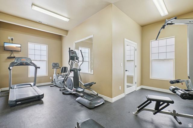 276 S 810 W, Pleasant Grove, UT 84062