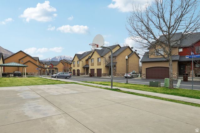 276 S 810 W, Pleasant Grove, UT 84062