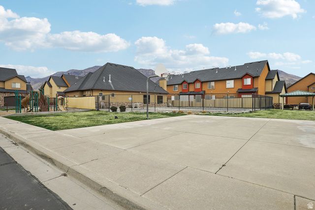 276 S 810 W, Pleasant Grove, UT 84062