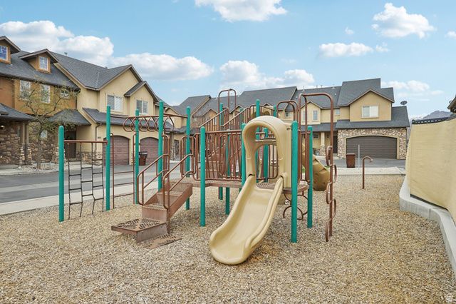 276 S 810 W, Pleasant Grove, UT 84062