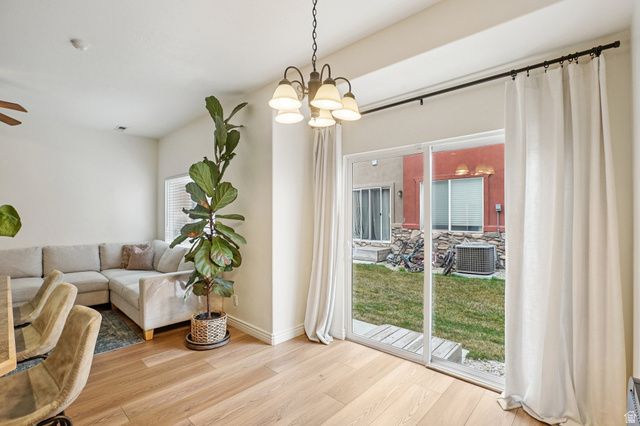 276 S 810 W, Pleasant Grove, UT 84062