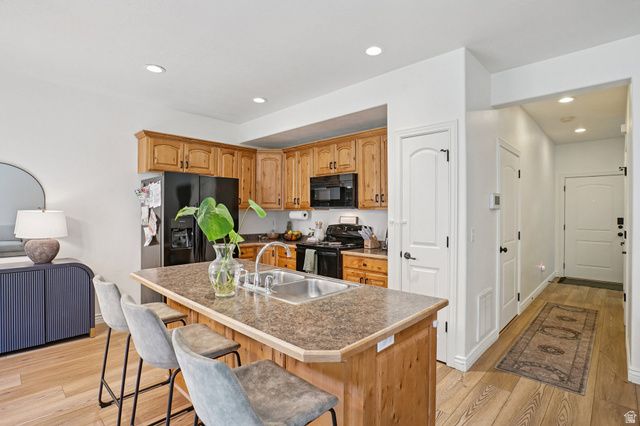 276 S 810 W, Pleasant Grove, UT 84062