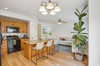 276 S 810 W, Pleasant Grove, UT 84062