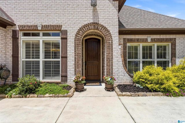 218 KENNISTON DALE, Pelham, AL 35124
