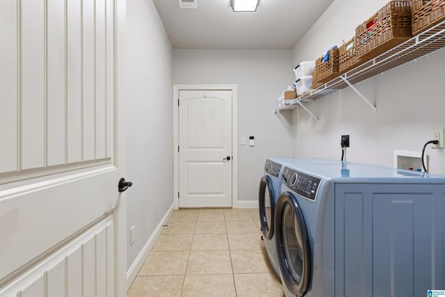 218 KENNISTON DALE, Pelham, AL 35124