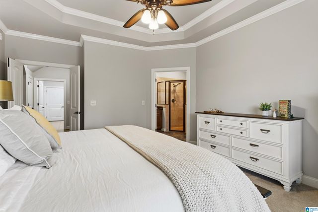 218 KENNISTON DALE, Pelham, AL 35124
