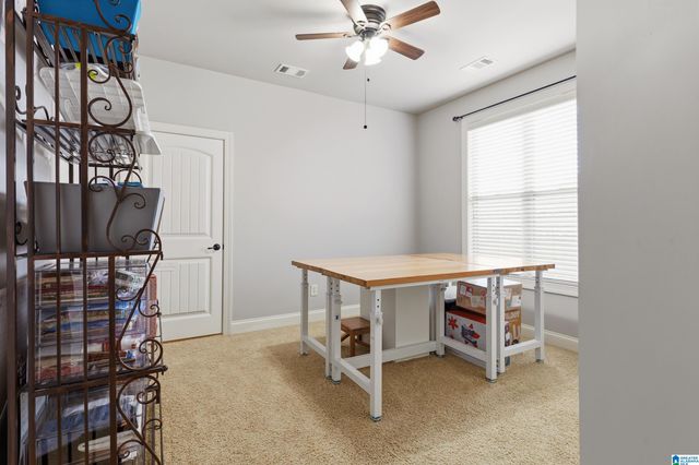 218 KENNISTON DALE, Pelham, AL 35124