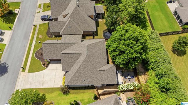 218 KENNISTON DALE, Pelham, AL 35124