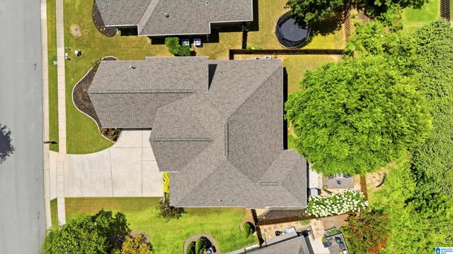 218 KENNISTON DALE, Pelham, AL 35124