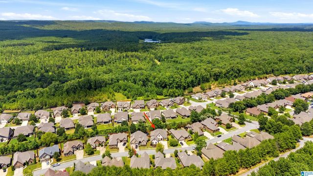 218 KENNISTON DALE, Pelham, AL 35124