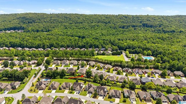 218 KENNISTON DALE, Pelham, AL 35124