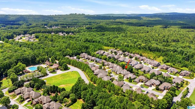 218 KENNISTON DALE, Pelham, AL 35124