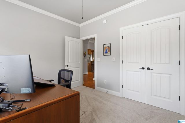 218 KENNISTON DALE, Pelham, AL 35124