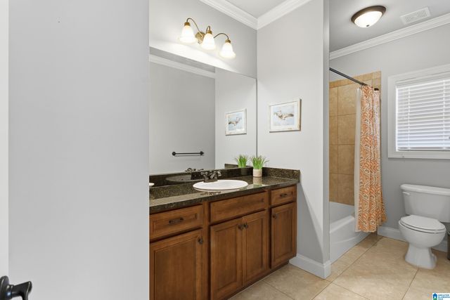 218 KENNISTON DALE, Pelham, AL 35124