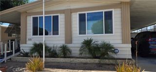 27601 Sun City Blvd. 321, Menifee, CA 92586
