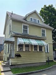 36 Engel Place, Rochester, NY 14620
