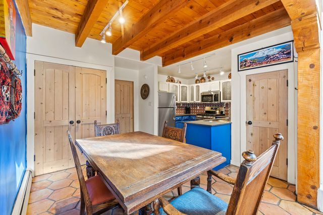 624 Galisteo 27, Santa Fe, NM 87505