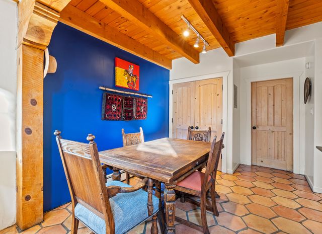 624 Galisteo 27, Santa Fe, NM 87505