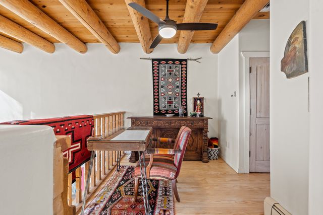 624 Galisteo 27, Santa Fe, NM 87505