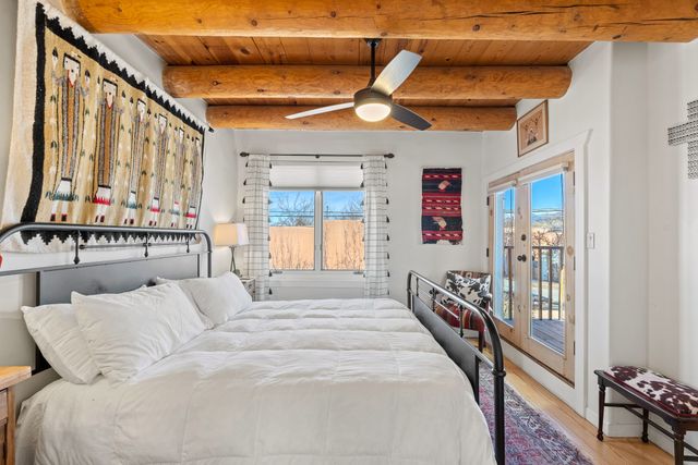 624 Galisteo 27, Santa Fe, NM 87505