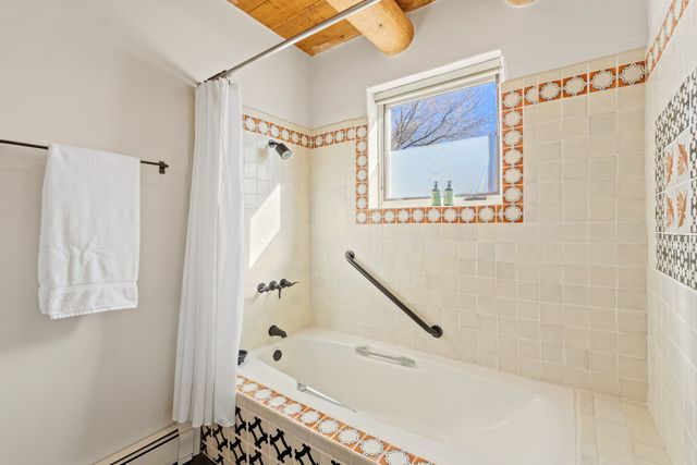 624 Galisteo 27, Santa Fe, NM 87505