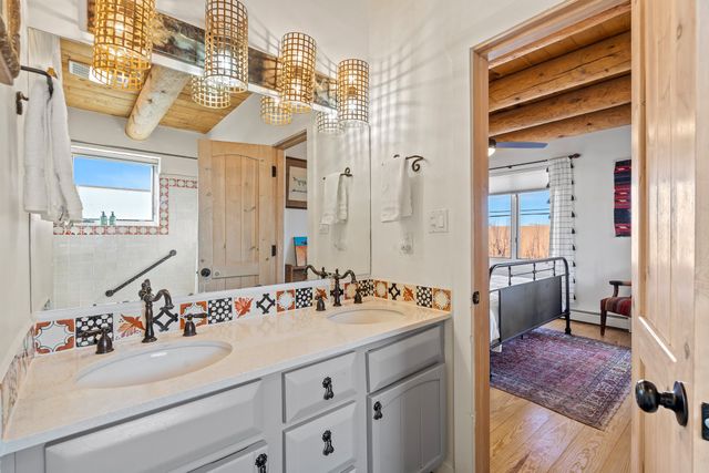 624 Galisteo 27, Santa Fe, NM 87505