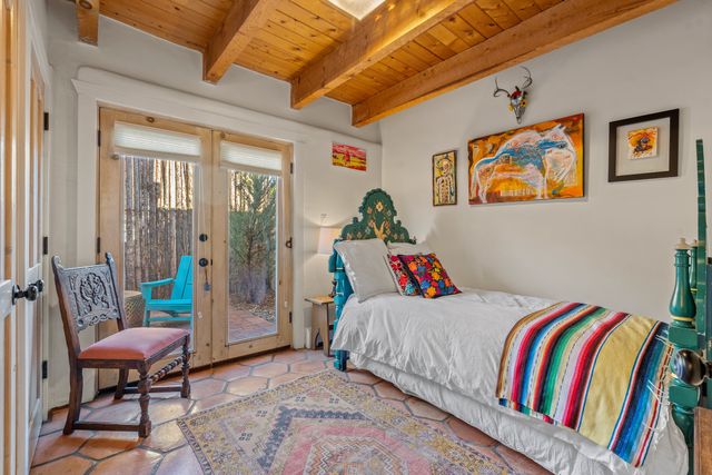 624 Galisteo 27, Santa Fe, NM 87505