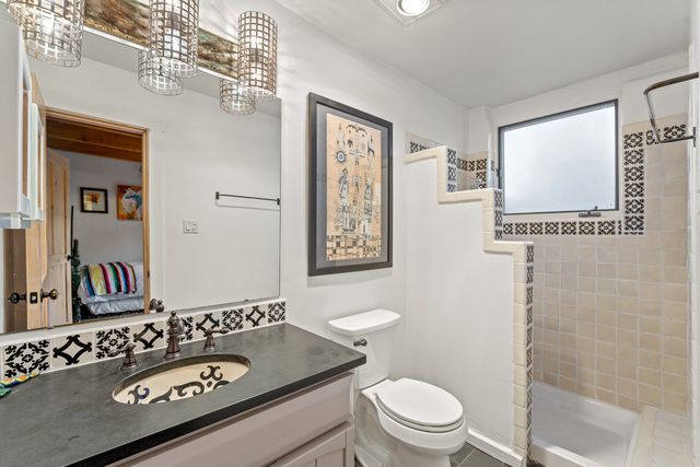 624 Galisteo 27, Santa Fe, NM 87505