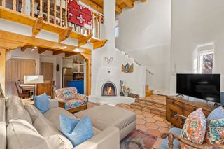 624 Galisteo 27, Santa Fe, NM 87505