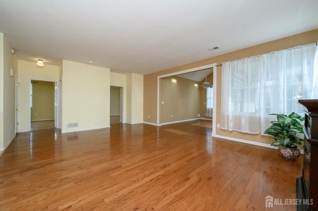 134 Briarwood Drive, Tuckerton, NJ 08087