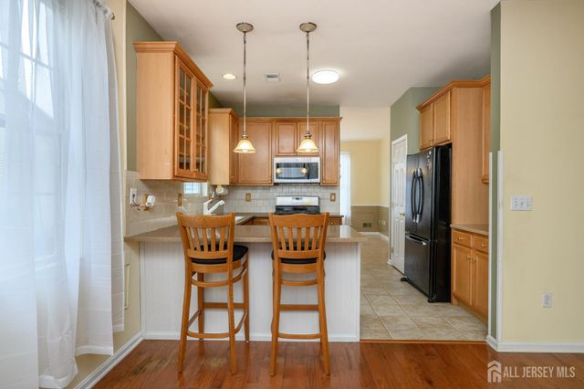 134 Briarwood Drive, Tuckerton, NJ 08087