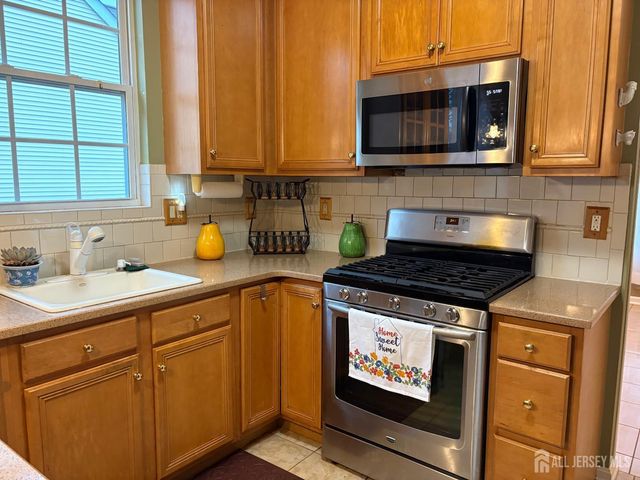 134 Briarwood Drive, Tuckerton, NJ 08087