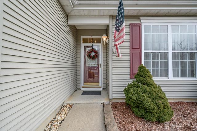 134 Briarwood Drive, Tuckerton, NJ 08087