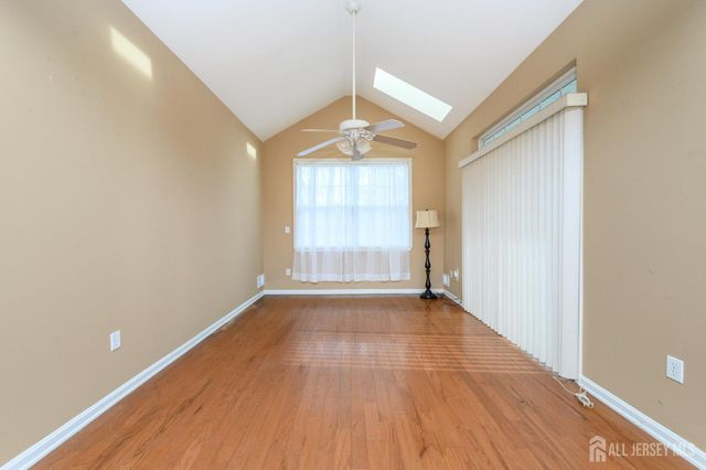 134 Briarwood Drive, Tuckerton, NJ 08087