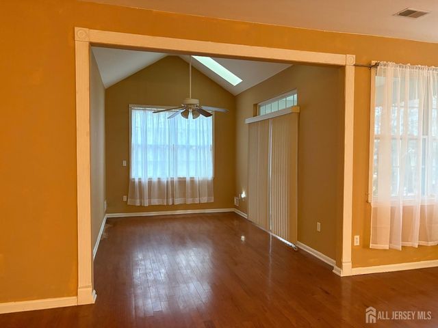 134 Briarwood Drive, Tuckerton, NJ 08087