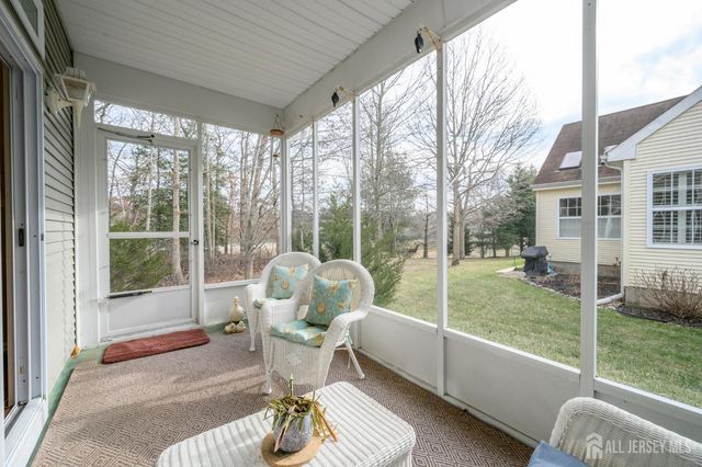 134 Briarwood Drive, Tuckerton, NJ 08087